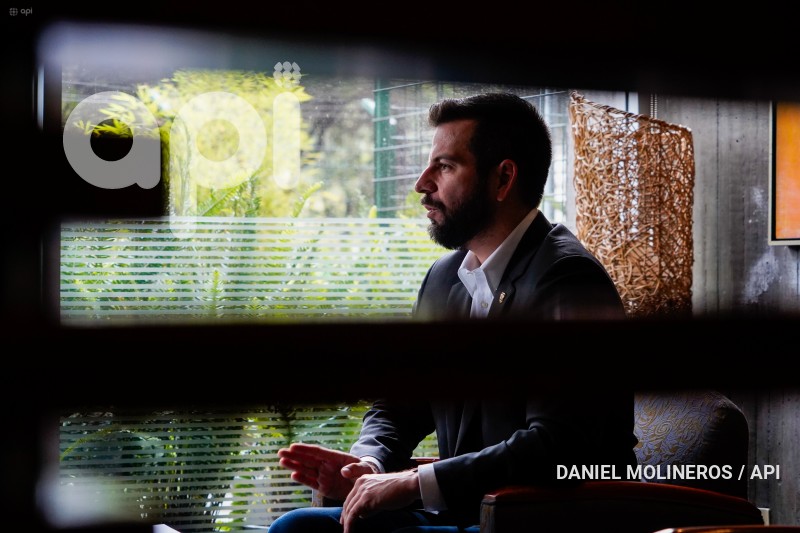 MINISTRO-ECONOMIA-PABLO-AROSEMENA