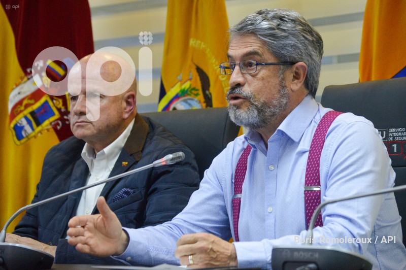CUENCA-VICEPRESIDENTE-SALUD