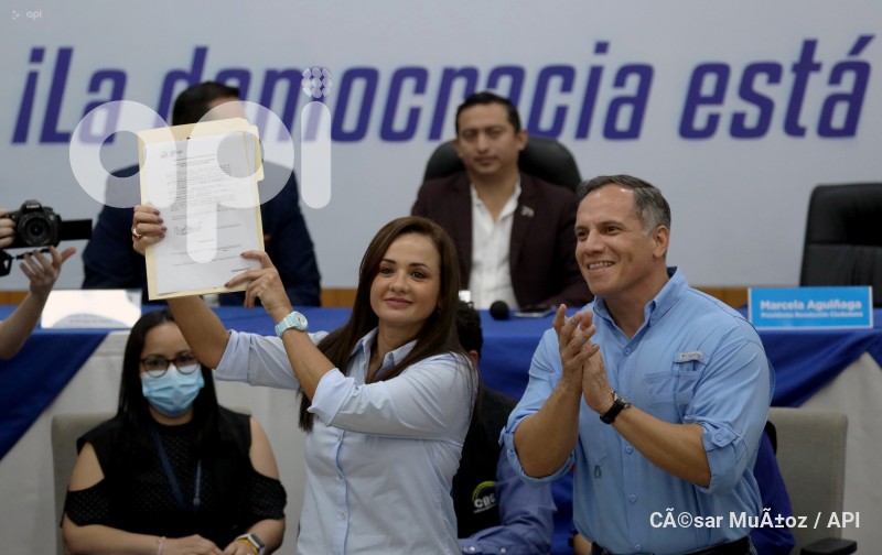 GYE-ACEPTACIÃN CANDIDATURAS RC