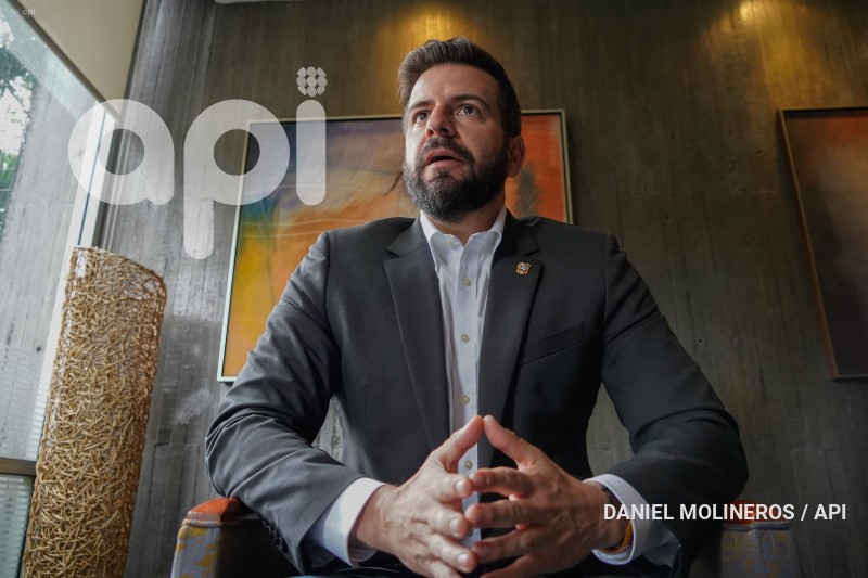 MINISTRO-ECONOMIA-PABLO-AROSEMENA