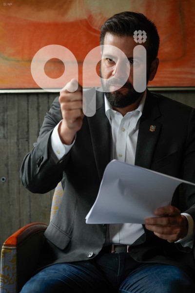 MINISTRO-ECONOMIA-PABLO-AROSEMENA