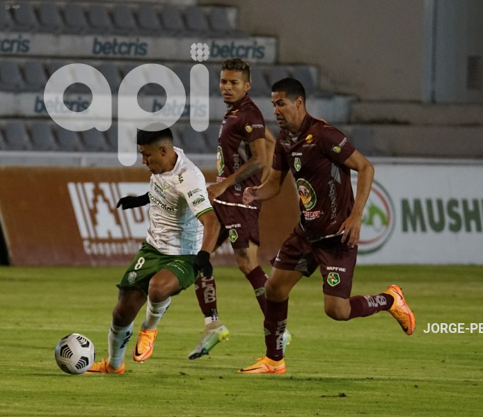 FBL-LIGA-PRO-MUSHUC-RUNA-ORENSE-