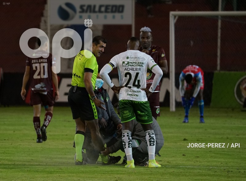 FBL-LIGA-PRO-MUSHUC-RUNA-ORENSE-