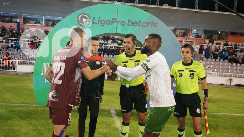 FBL-LIGA-PRO-MUSHUC-RUNA-ORENSE-