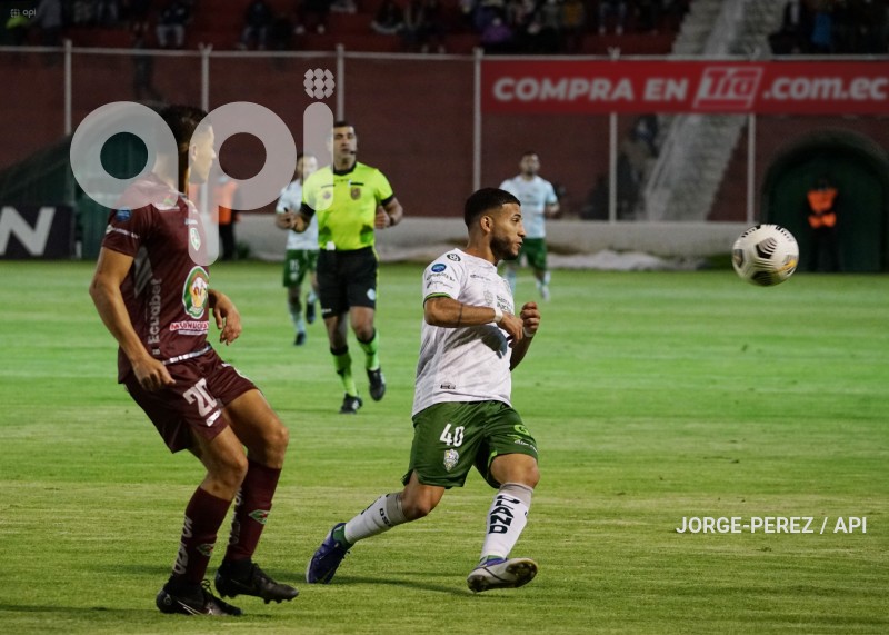 FBL-LIGA-PRO-MUSHUC-RUNA-ORENSE-