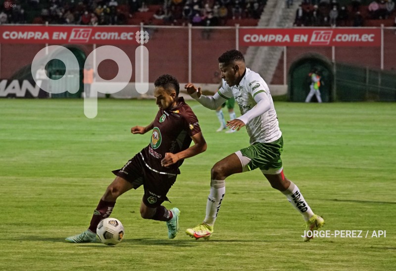 FBL-LIGA-PRO-MUSHUC-RUNA-ORENSE-