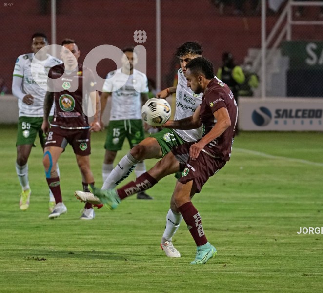 FBL-LIGA-PRO-MUSHUC-RUNA-ORENSE-