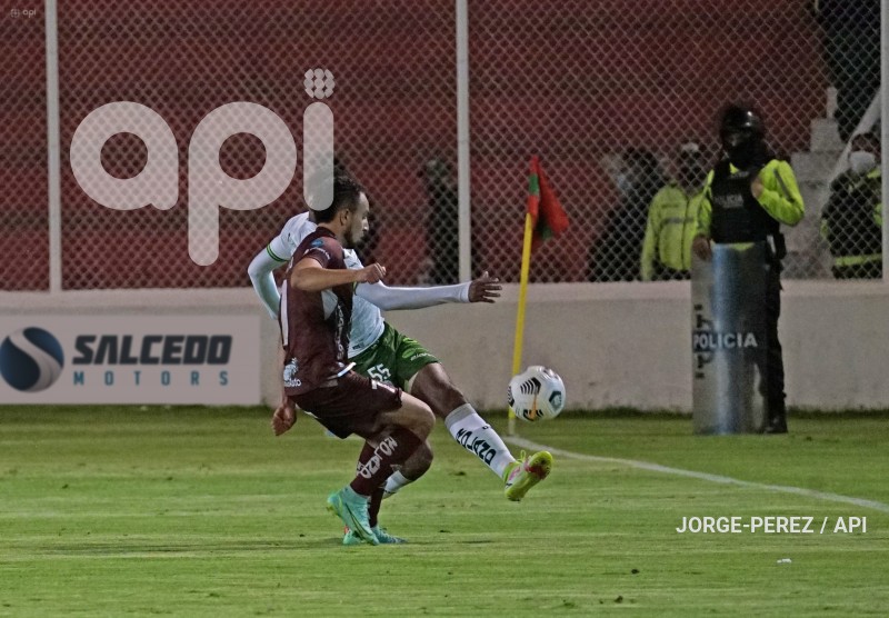 FBL-LIGA-PRO-MUSHUC-RUNA-ORENSE-