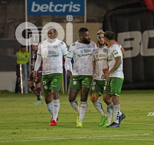 FBL-LIGA-PRO-MUSHUC-RUNA-ORENSE-