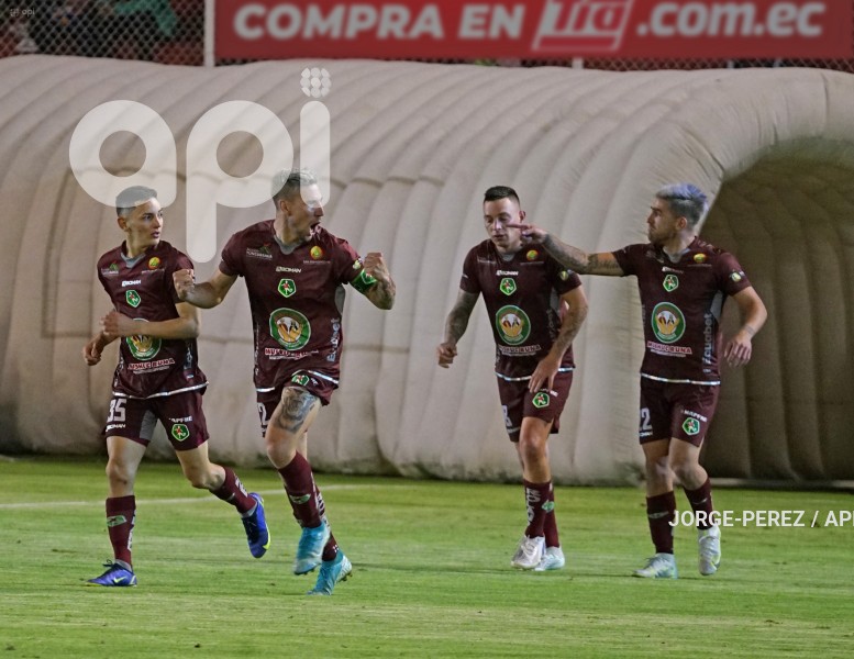FBL-LIGA-PRO-MUSHUC-RUNA-ORENSE-