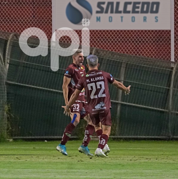 FBL-LIGA-PRO-MUSHUC-RUNA-ORENSE-