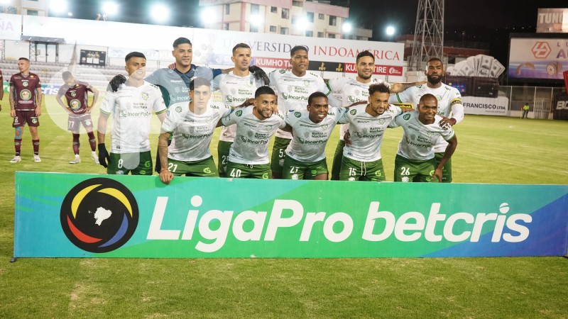 FBL-LIGA-PRO-MUSHUC-RUNA-ORENSE-