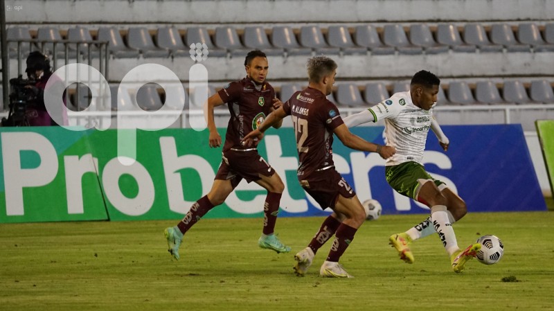 FBL-LIGA-PRO-MUSHUC-RUNA-ORENSE-