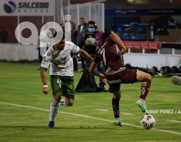 FBL-LIGA-PRO-MUSHUC-RUNA-ORENSE-