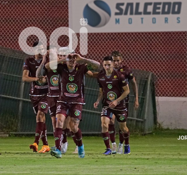 FBL-LIGA-PRO-MUSHUC-RUNA-ORENSE-