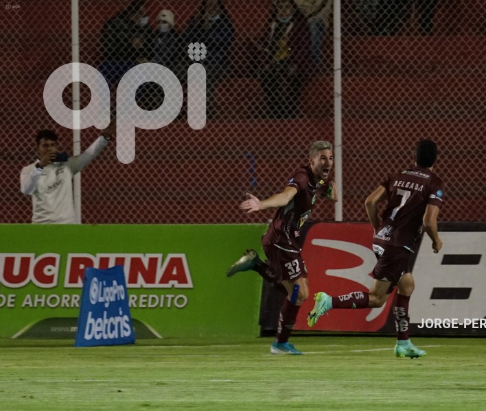 FBL-LIGA-PRO-MUSHUC-RUNA-ORENSE-
