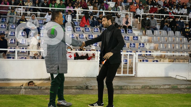 FBL-LIGA-PRO-MUSHUC-RUNA-ORENSE-