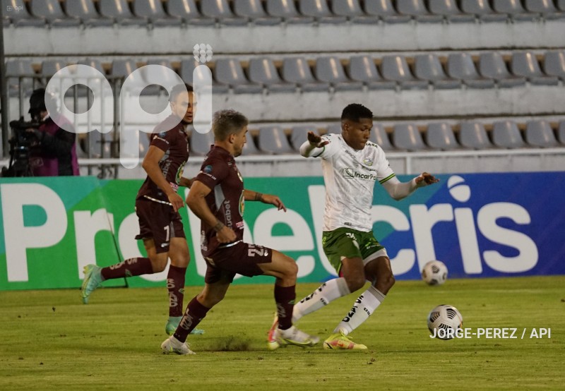 FBL-LIGA-PRO-MUSHUC-RUNA-ORENSE-