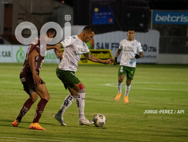 FBL-LIGA-PRO-MUSHUC-RUNA-ORENSE-