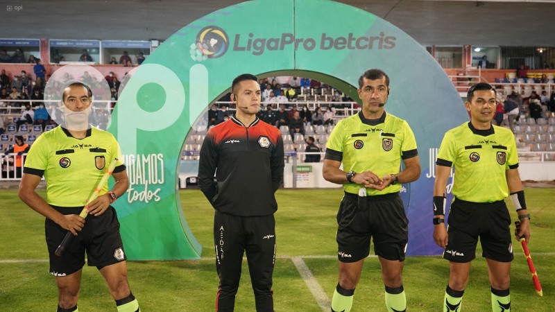 FBL-LIGA-PRO-MUSHUC-RUNA-ORENSE-