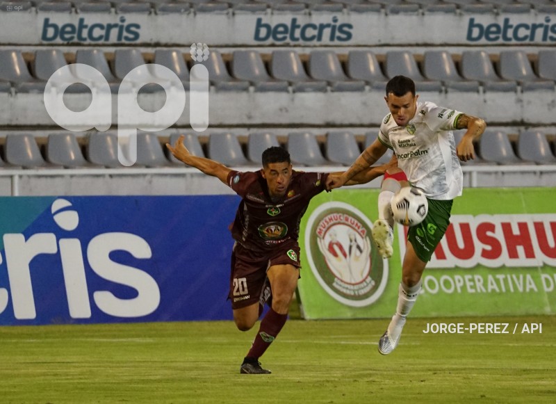 FBL-LIGA-PRO-MUSHUC-RUNA-ORENSE-