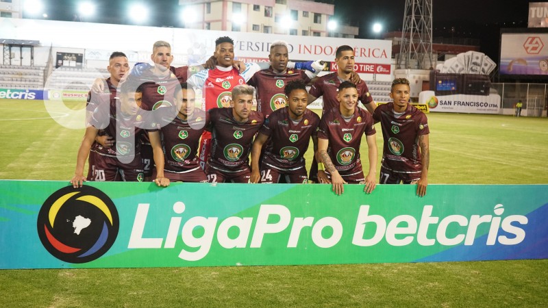 FBL-LIGA-PRO-MUSHUC-RUNA-ORENSE-