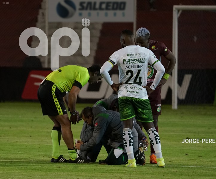 FBL-LIGA-PRO-MUSHUC-RUNA-ORENSE-