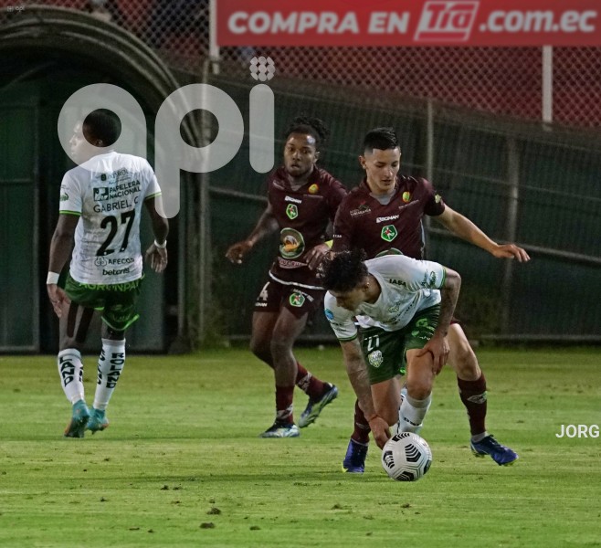 FBL-LIGA-PRO-MUSHUC-RUNA-ORENSE-