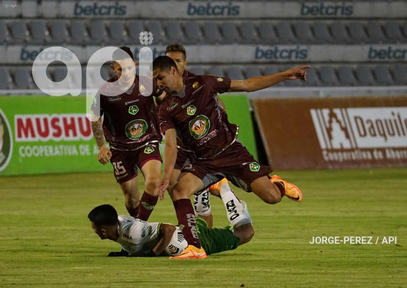 FBL-LIGA-PRO-MUSHUC-RUNA-ORENSE-