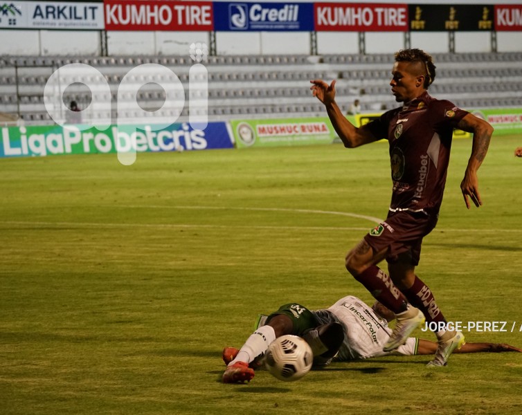 FBL-LIGA-PRO-MUSHUC-RUNA-ORENSE-