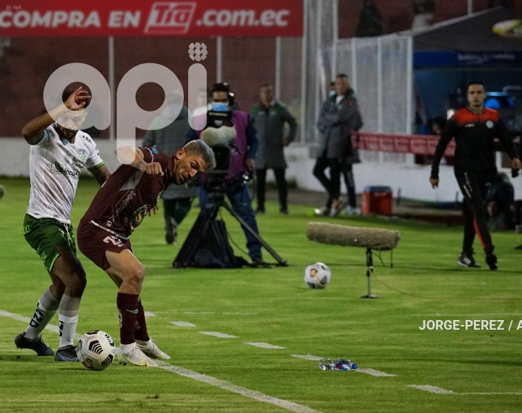 FBL-LIGA-PRO-MUSHUC-RUNA-ORENSE-