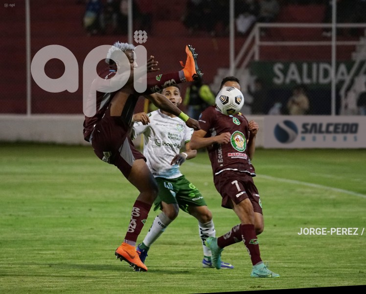 FBL-LIGA-PRO-MUSHUC-RUNA-ORENSE-