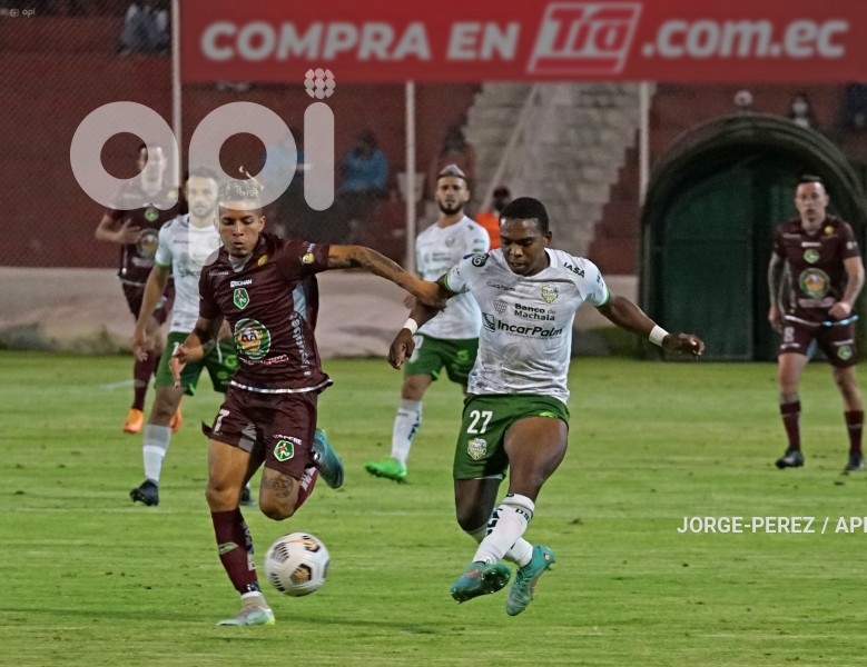 FBL-LIGA-PRO-MUSHUC-RUNA-ORENSE-