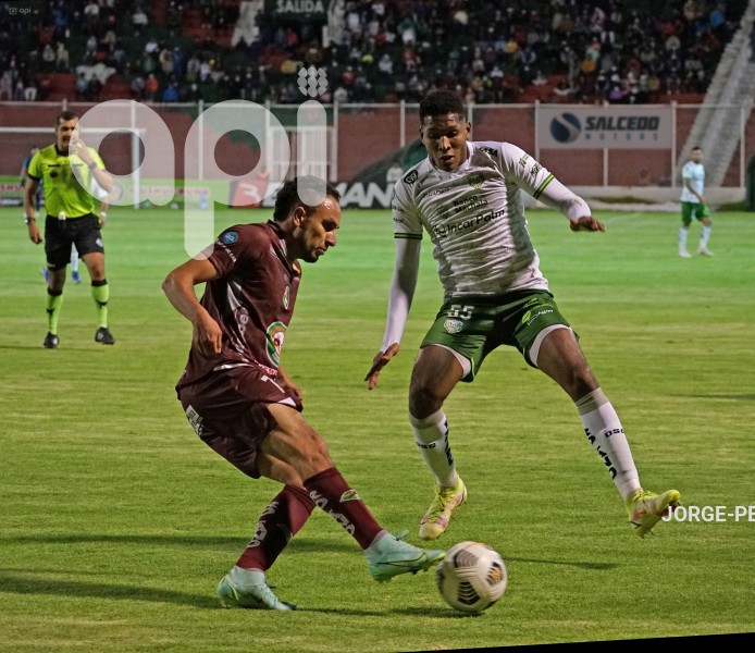 FBL-LIGA-PRO-MUSHUC-RUNA-ORENSE-