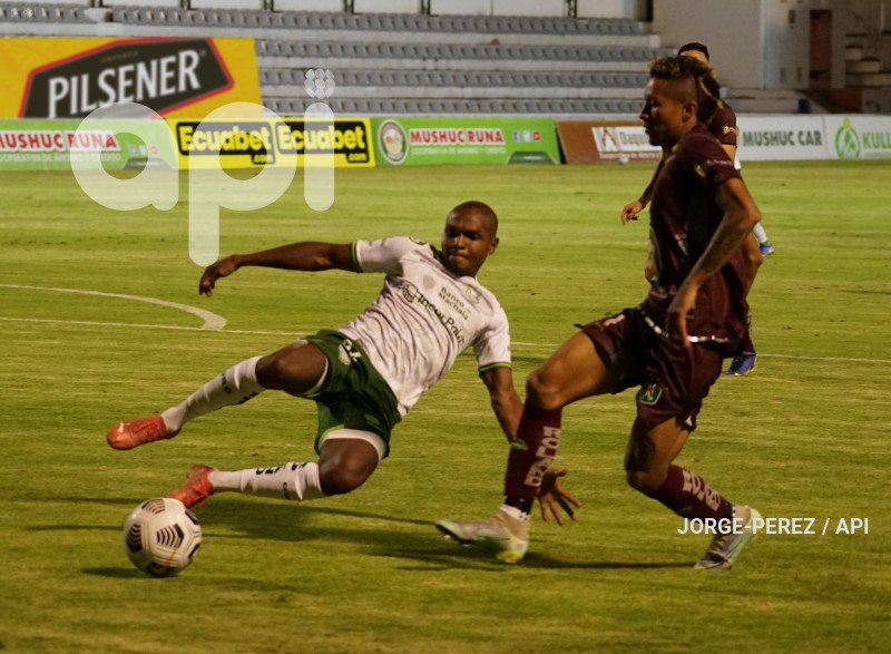 FBL-LIGA-PRO-MUSHUC-RUNA-ORENSE-