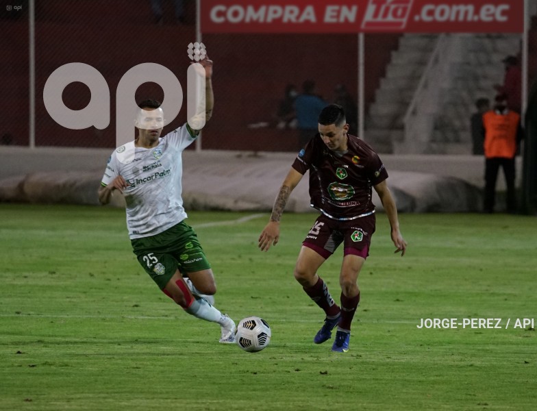 FBL-LIGA-PRO-MUSHUC-RUNA-ORENSE-