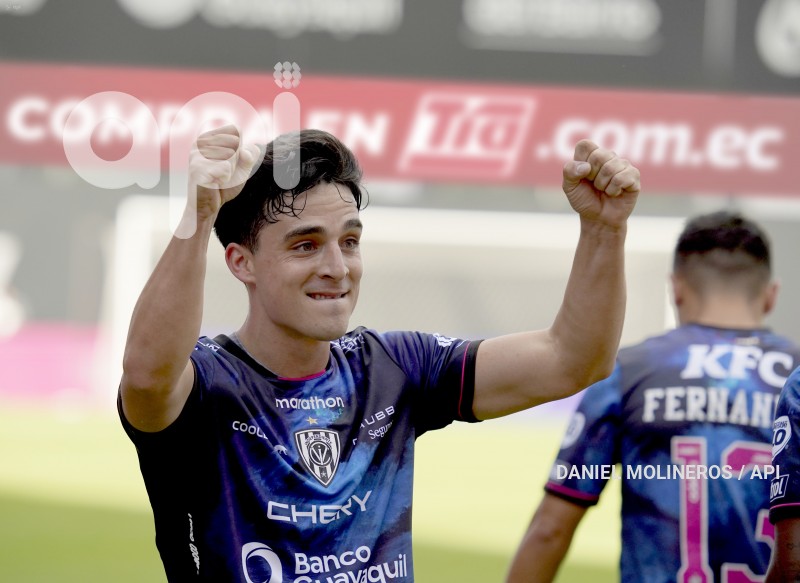 FBL-LIGAPRO-INDEPENDIENTE-GUALACEO