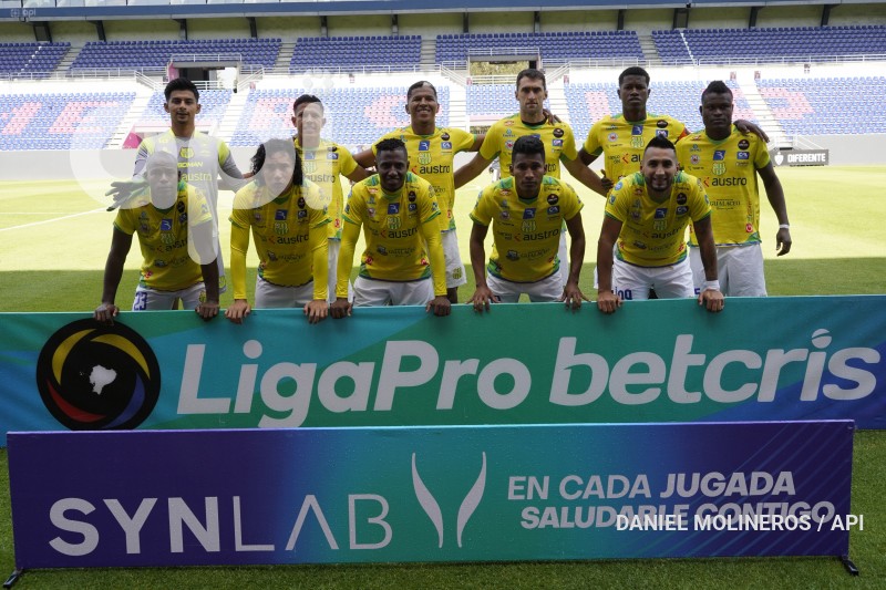 FBL-LIGAPRO-INDEPENDIENTE-GUALACEO