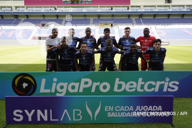 FBL-LIGAPRO-INDEPENDIENTE-GUALACEO