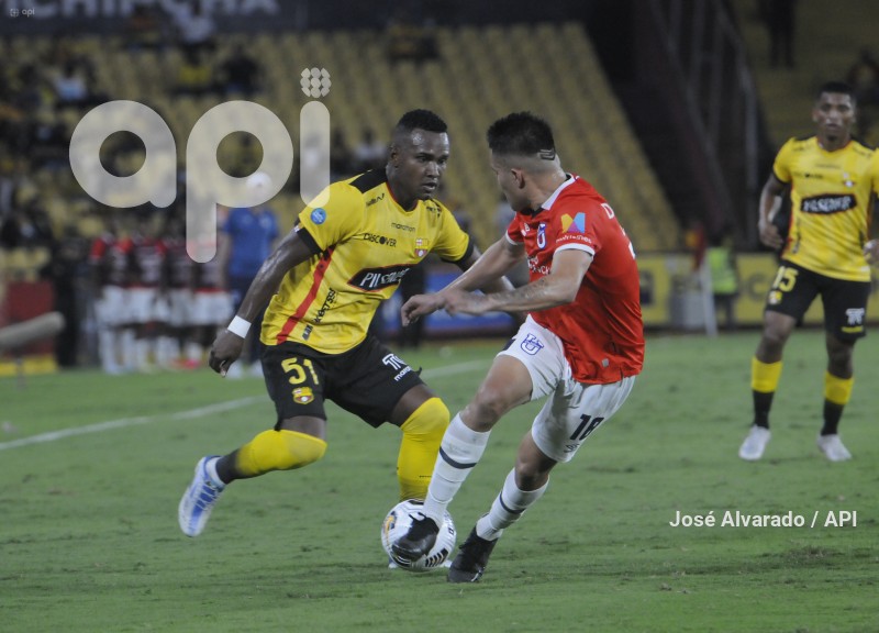 FBL-LIGAPRO-BARCELONA-CATOLICA