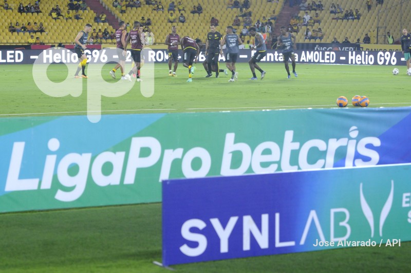 FBL-LIGAPRO-BARCELONA-CATOLICA