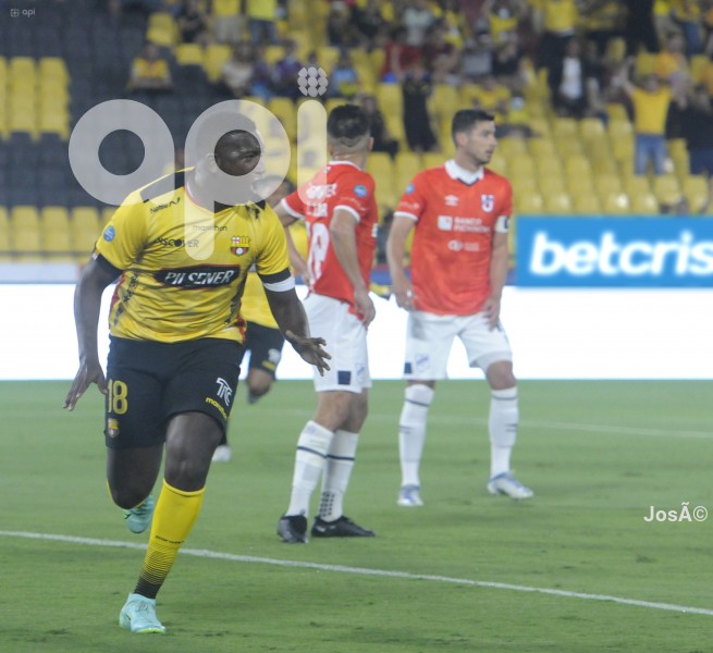 FBL-LIGAPRO-BARCELONA-CATOLICA