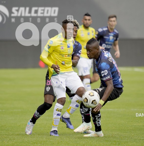 FBL-LIGAPRO-INDEPENDIENTE-GUALACEO
