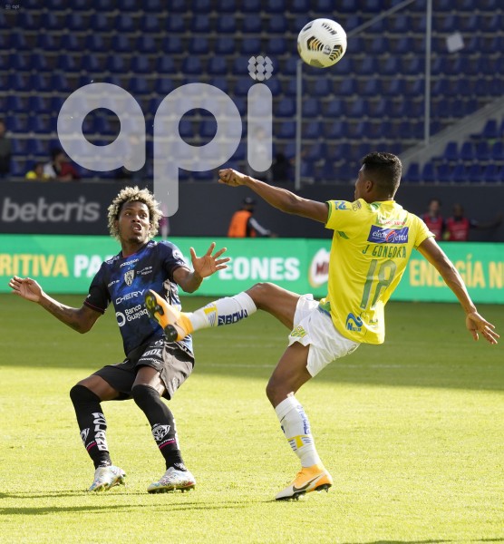 FBL-LIGAPRO-INDEPENDIENTE-GUALACEO