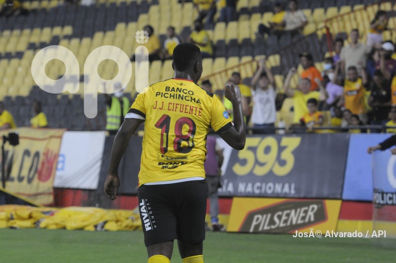 FBL-LIGAPRO-BARCELONA-CATOLICA
