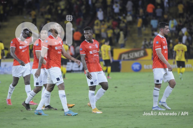 FBL-LIGAPRO-BARCELONA-CATOLICA