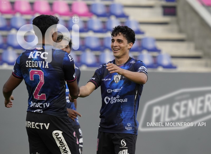 FBL-LIGAPRO-INDEPENDIENTE-GUALACEO