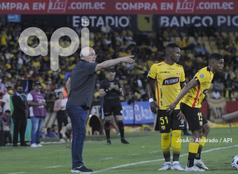 FBL-LIGAPRO-BARCELONA-CATOLICA
