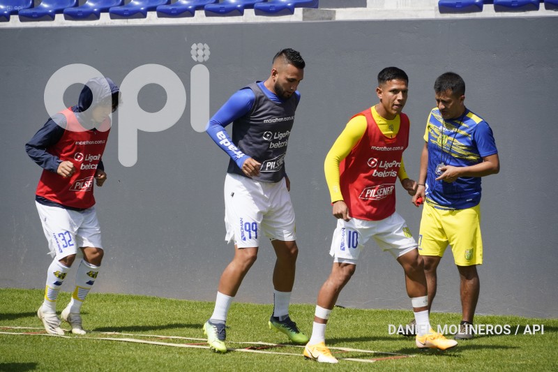 FBL-LIGAPRO-INDEPENDIENTE-GUALACEO