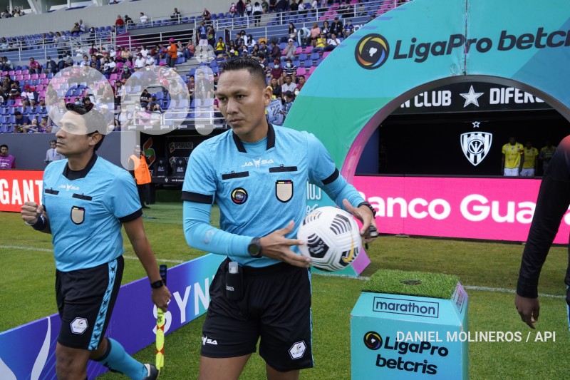 FBL-LIGAPRO-INDEPENDIENTE-GUALACEO